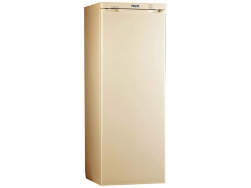 Холодильник Pozis MV416 бежевый